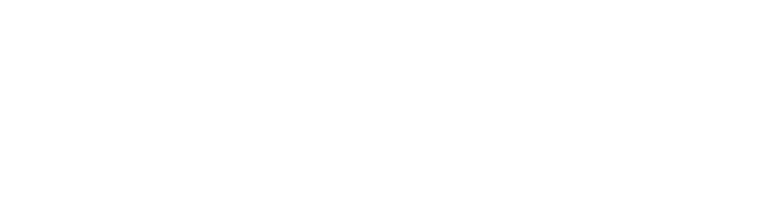 vision Digital Academy