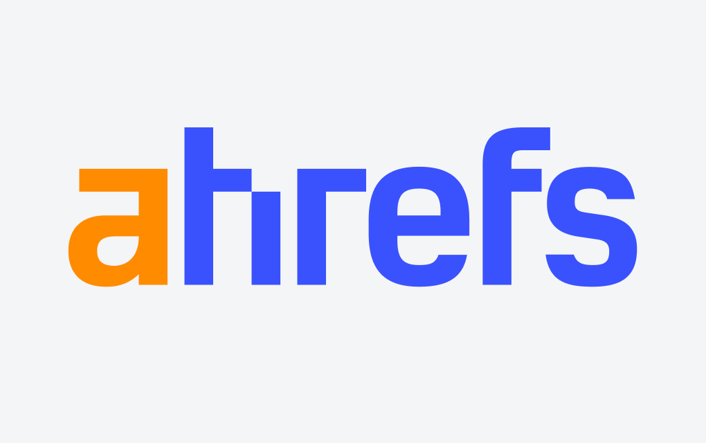 Ahrefs