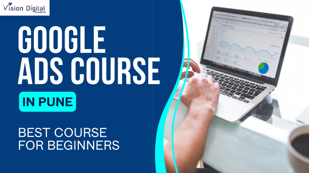 Google Ads Course In Pune