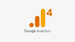 Google Analytics 4