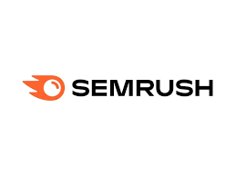 SEMrush