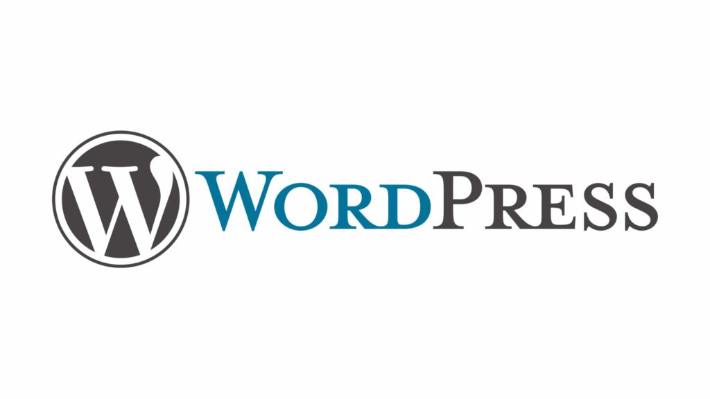 WordPress
