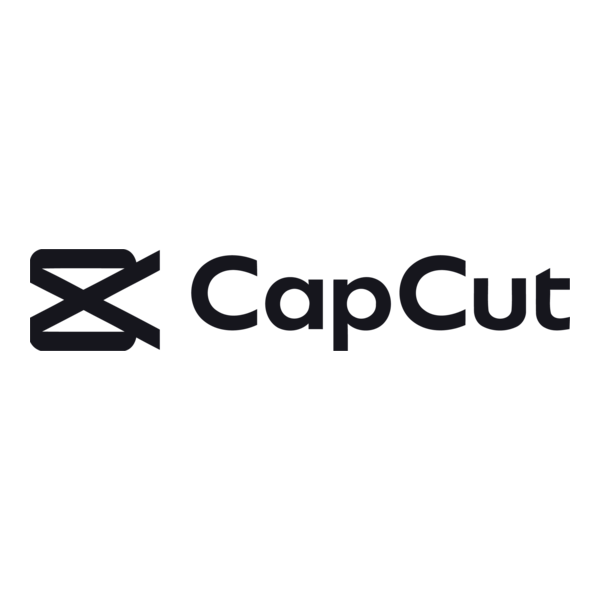 capcut