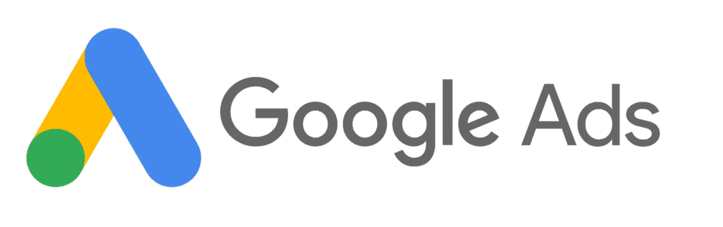 google-ads