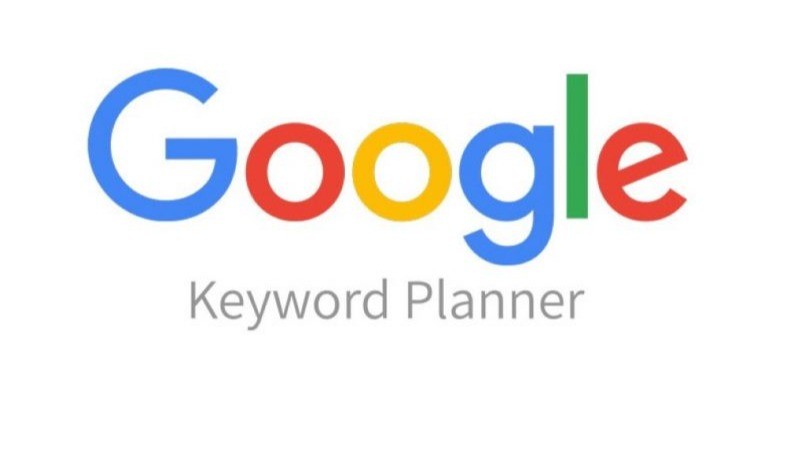 google-keyword-planner