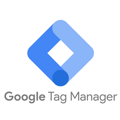 google-tag-manager
