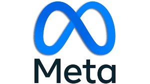 Meta Ads Manager