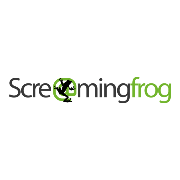 screaming-frog